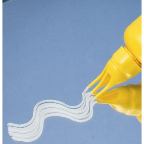 TPH Ultra Chill Energizing and Cooling Serum 4 oz Curly Coily Hair - Picture 3 of 4